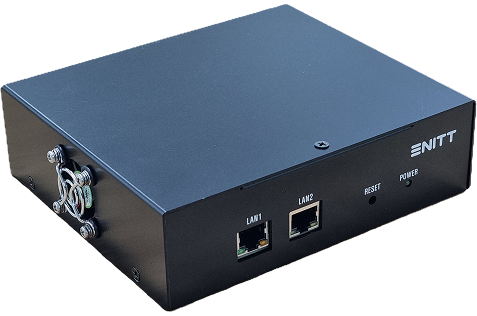 on-board AI Station 이미지